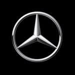 Mercedes-Benz of Ponce - @mercedesbenzponce - Instagram
