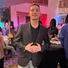 PONCE - @benponcepr - TikTok
