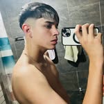 ᴘᴏɴᴄᴇᴇ - @benjaponcee__ - Instagram