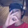 Rzy - @benponce2 - TikTok