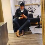 Ben Benny - @benpondamali - Instagram