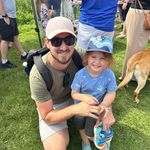 Ben Pond - @ben.pond - Instagram