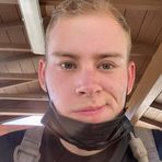 Ben Pond - Facebook