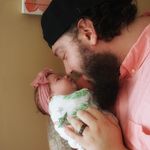 Ben Pond - @benpond - Instagram
