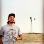 Ben Pond - @pondohh - Instagram