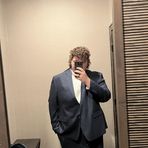 Ben Pond - Facebook