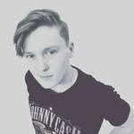 Ben Pond - @ben_pondofficial - Instagram