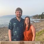 Ben Pond - @pondybro - Instagram