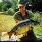 Ben Pond - Facebook