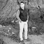 ben ponder - @benbponder - Instagram