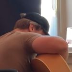 Ben - @ben_pond_ - Instagram