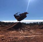 Benjamin Pond - Facebook
