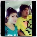 เด่วรุจัก - @benpondzaza - Instagram