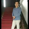 ÄçêBhën Bølivar Pønt - @benpontillas3 - TikTok