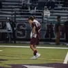 Ben - @ben.ponte_17 - TikTok