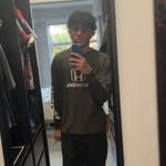 ben - @ben.pontes0 - Instagram