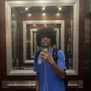 ben - @ben_pontes0 - TikTok