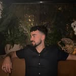 Ben - @ben_pontin_ - Instagram