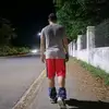 Ben Ben Pontz - @benbenpontz - TikTok