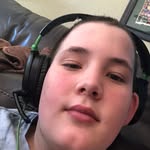 Ben - @benpont_fanpage - Instagram