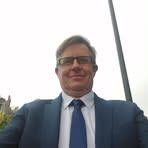 Ben Pont - Facebook