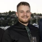 Ben Pont - @ben.pont.39 - Instagram