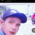 Ben Ponte - Facebook