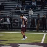 Ben Ponte - @ben.ponte17 - Instagram