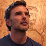Ben Ponté - @benponte - Instagram
