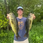 Ben Pontiff - @ben_pontiff - Instagram
