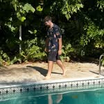 Ben Pontillo - @ben_pontillo - Instagram
