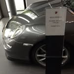 Ben Pontin - @benpontin - Instagram