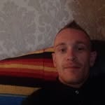Ben Ponting - @pontingben - Instagram
