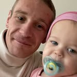 Ben Ponting - @benponting10 - Instagram