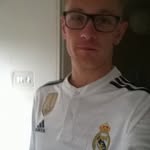 Ben Ponting - @ben_ponting - Instagram
