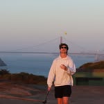 Ben Pontious - @ben.pontious - Instagram