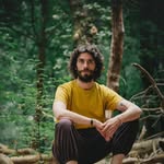 Ben Pontius | Rabenväter Naturcoaching - @ben.pontius - Instagram