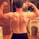 Ben Ponto - @benponto13 - Instagram