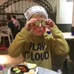 Ben Ponton - @benpontonn - Instagram