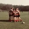 Ben Ponton - @ben.ponton - TikTok