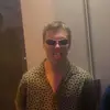 Ben Ponton-Johnson - @benpontonjohnson - TikTok