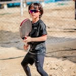 Benício Pontes - @benpontes2018 - Instagram