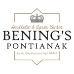 Bening's Clinic Pontianak | Aesthetic Medical Center - @beningsclinic_pontianak - Instagram