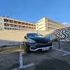 Benjamin - @benjamin.pont - TikTok
