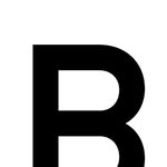 Benoit Pontbriand - @benpont - Instagram