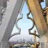 ben.pont - @travelwithben_ - TikTok