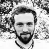 benpontius455 - @benpontius455 - TikTok