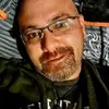 benpontnak723 - @benpontnak723 - TikTok