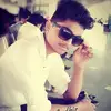Chowkidar_AJAY_SINGH - @ben.ankerpont - TikTok
