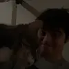 focus - @ben.ponte - TikTok